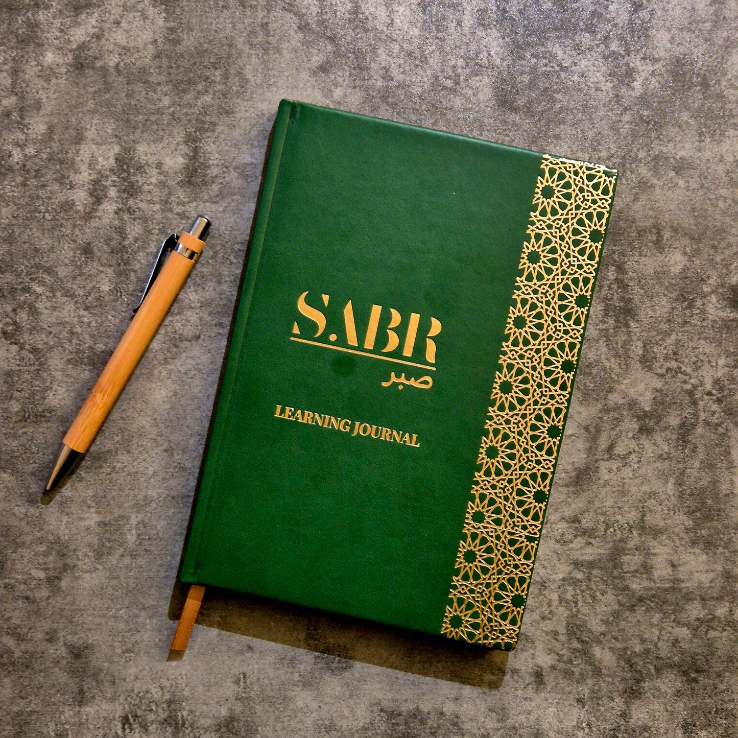 SABR - Journals