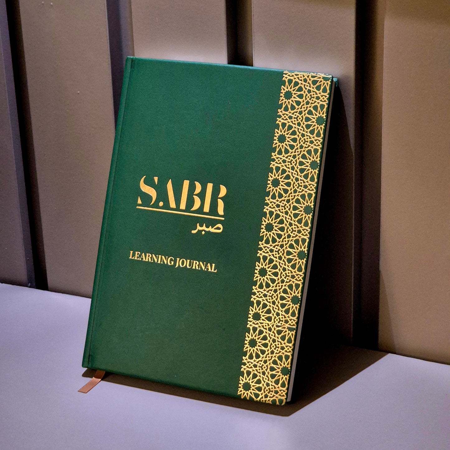 SABR - Journals