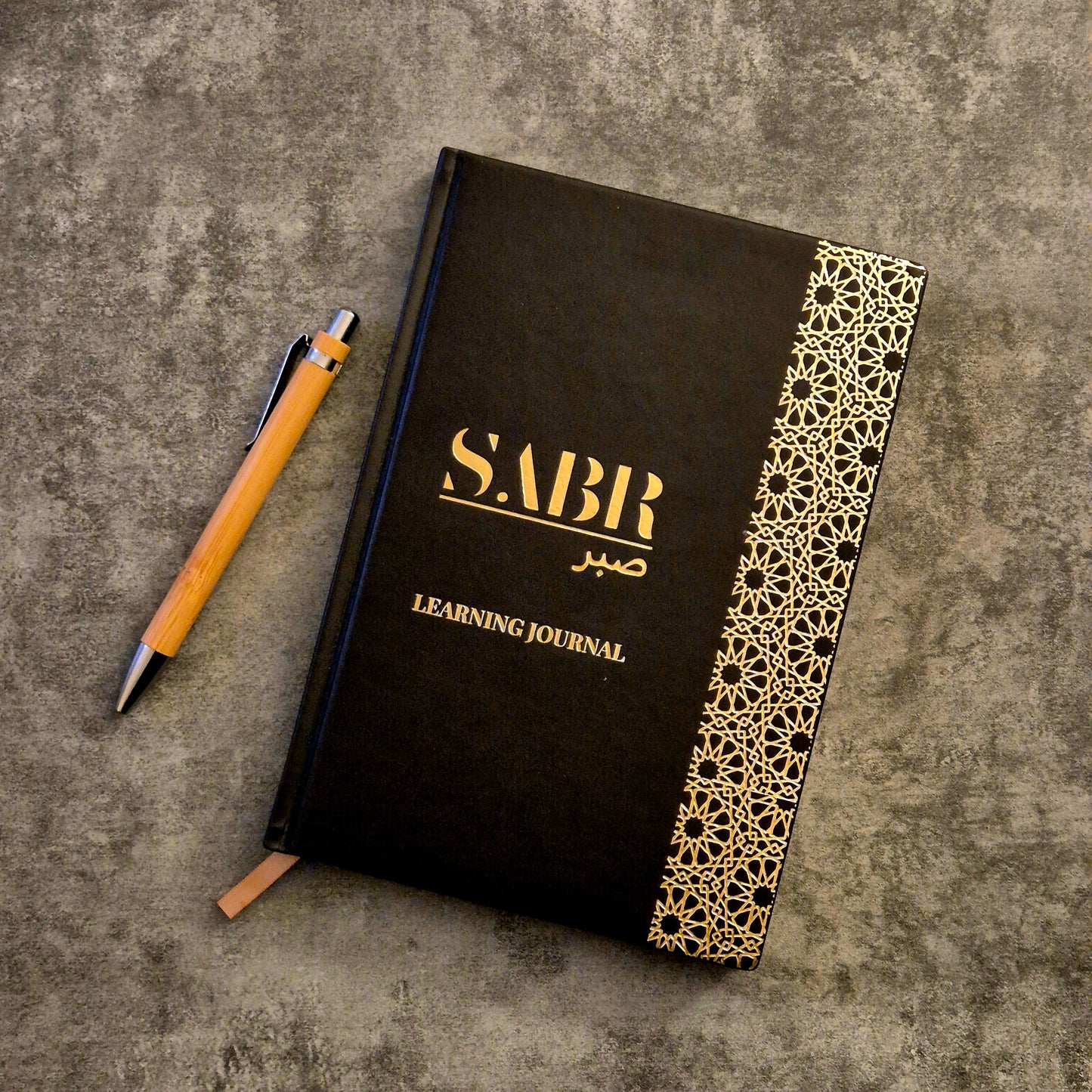 SABR - Journals