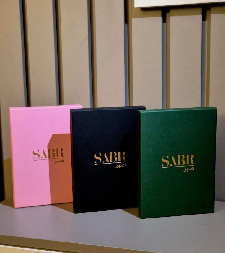 SABR - Journals