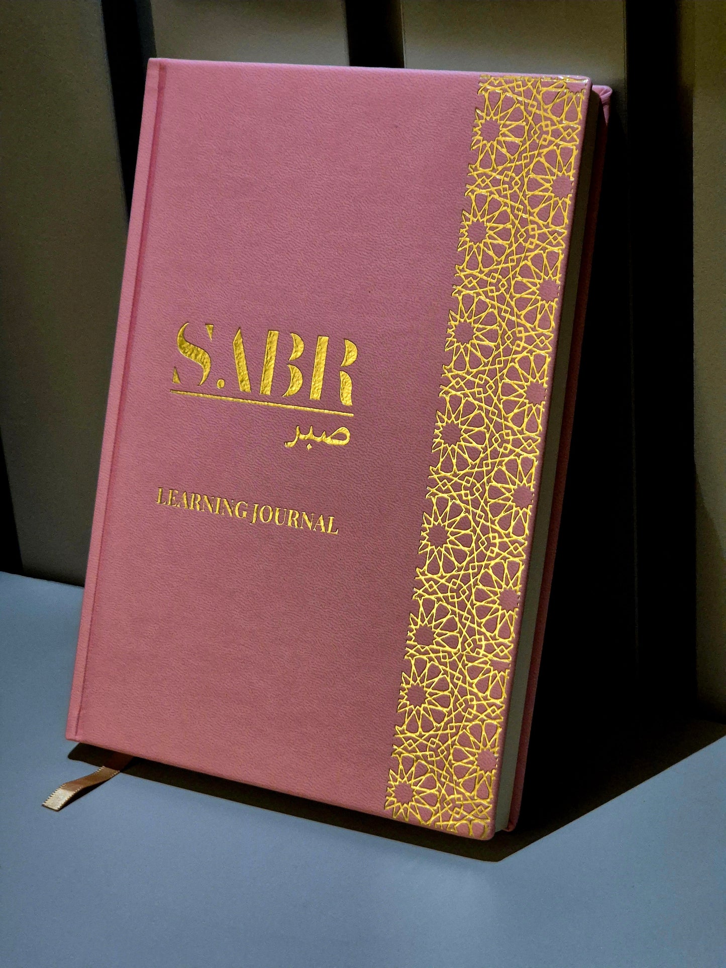 SABR - Journals