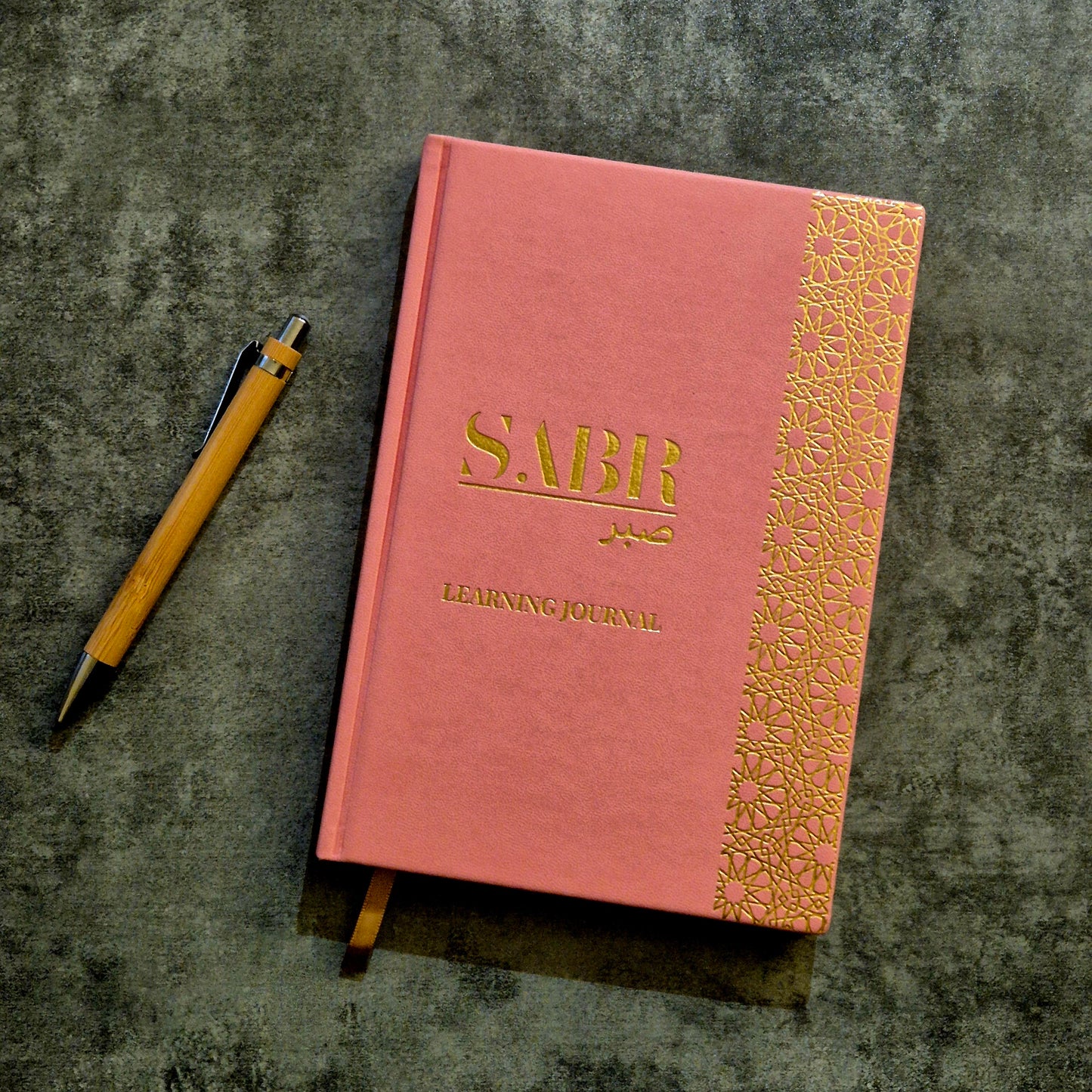 SABR - Journals